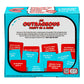 That's What She Said - Second Edition Match All New Wacky Setup Cards with New Funny Phrase Cards to See Who Has The Dirtiest Sense of Humor, Ages