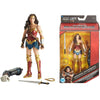 DC COMICS Multiverse Justice League WONDER WOMAN
