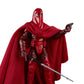STAR WARS: Episode VI The Black Series Imperial Royal Guard, 6-inch