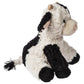 Mary Meyer Putty Stuffed Animal Soft Plush Toy, 9-Inches, Clover Cow