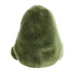 Aurora® Adorable Palm Pals™ Airy Avocado™ Stuffed Animal - Fun Collectible Plush for Kids and Adult Collectors - Perfect for Decorating Rooms