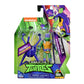 Rise of the Teenage Mutant Ninja Turtles Spider Shell Donatello Action Figure, Multicolor