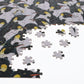 TDC Games World’s Most Difficult Jigsaw Puzzle - Penguins - 500 Pieces Double Sided - 15 in