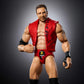 Mattel WWE Elite Collection Top Picks Action Figure & Accessories Set, LA Knight 6-inch Collectible with Swappable Hands, Ring Gear & 25 Articulation