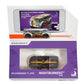 Hot Wheels id Volkswagen T1-R