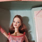 Mattel Barbie Grand Entrance Collector Edition Doll (2001)