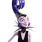 Mattel Disney Princess Toys, Villains Multipack with Evil Queen, Cruella de Vil & Yzma Fashion Dolls, Disney 100 Years of Wonder Collectible