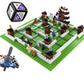 LEGO Ninjago 3856