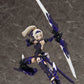 Kotobukiya KP487 Collectible Modeling Kit Model Kit, Multicolor