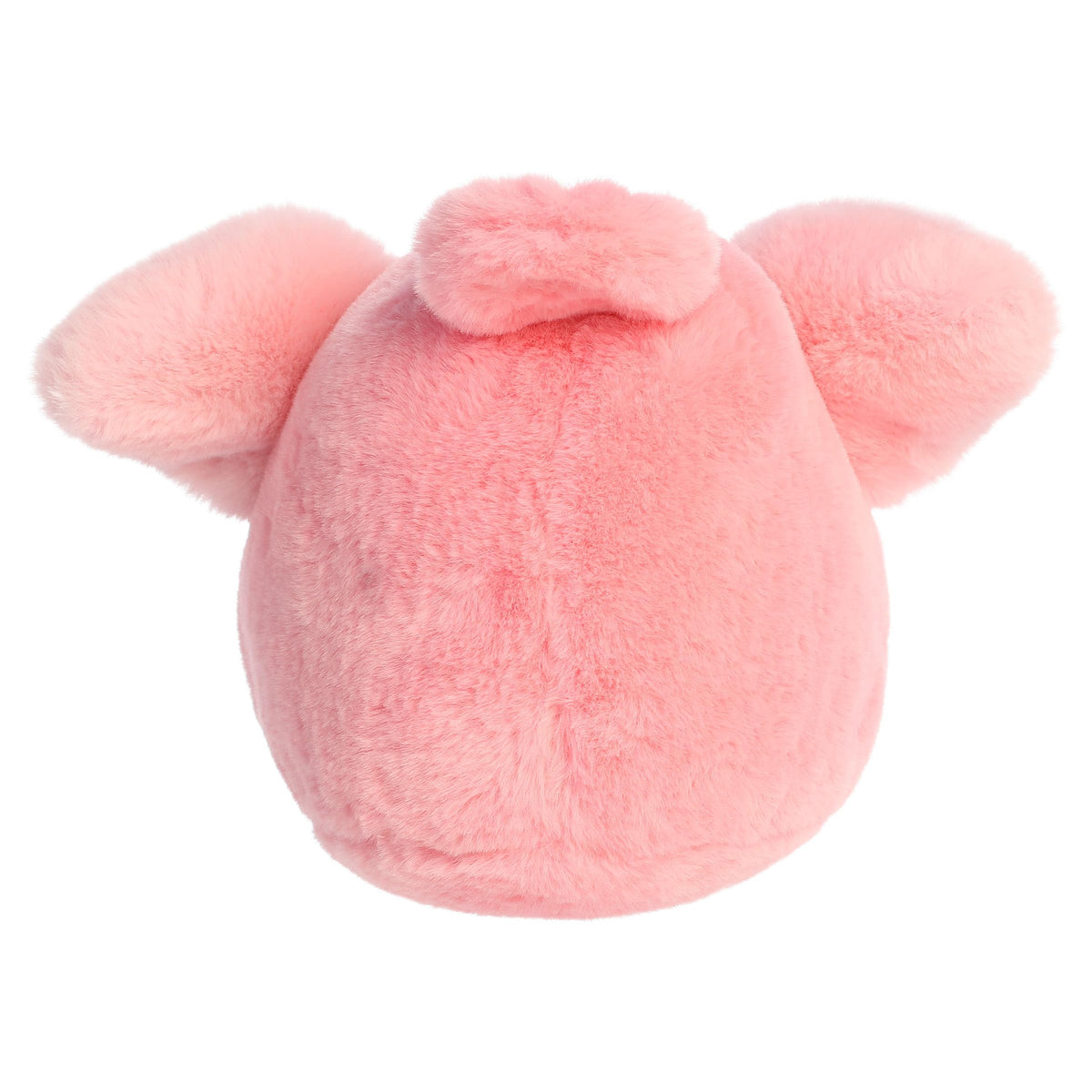 Aurora Spudsters 12" Florian Flamingo Adorable Stuffed Animal