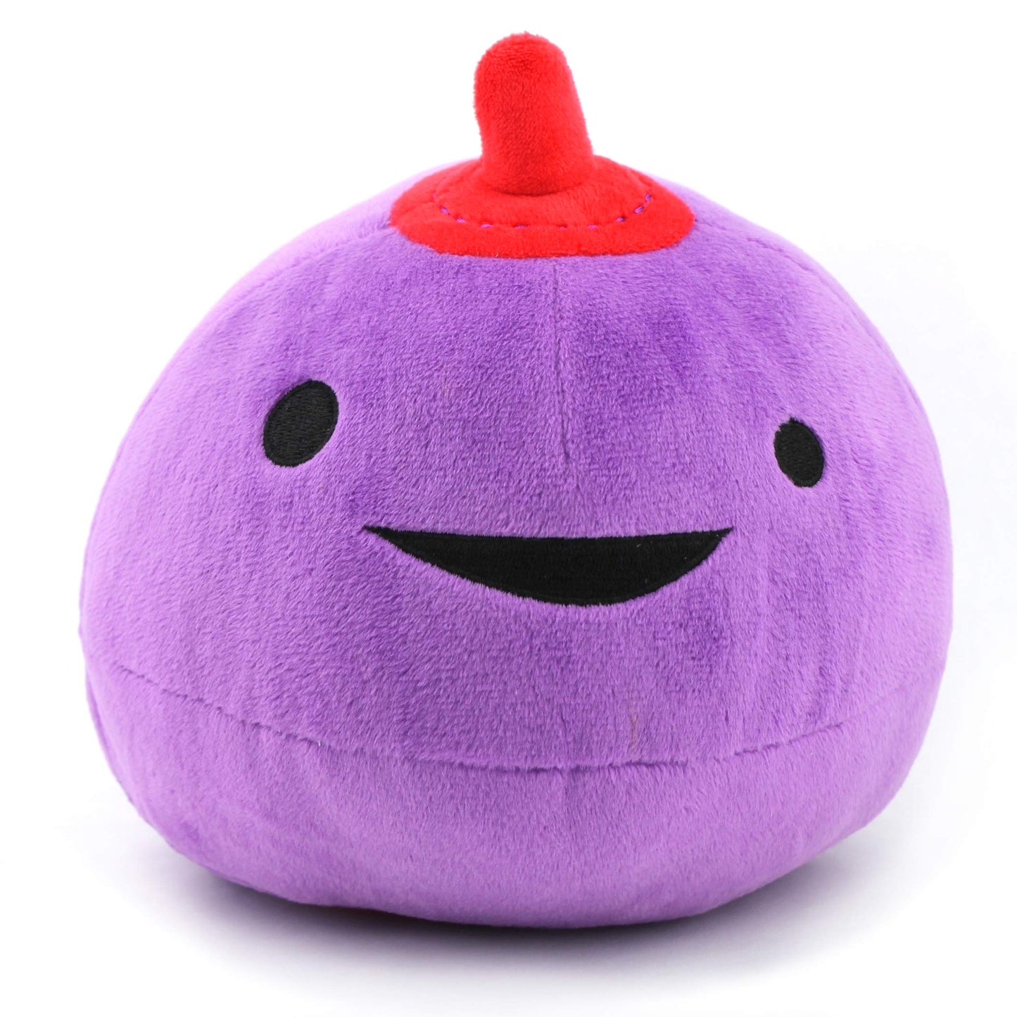 I Heart Guts Breast Plush - 8" Cute Educational Organ Toy for Mastectomy & Breast Cancer - Funny Get Well Recovery Gift for Oncology Nurse Patients