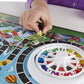 Hasbro Gaming The Game of Life Electronic Banking