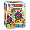 Funko Pop! Vinyl: Retro Toy - See 'n Say
