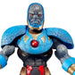 Mattel DC Comics Unlimited Darkseid Collector Figure