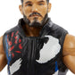 WWE Johnny Gargano Elite Collection Action Figure