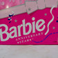 Barbie Anniversary Star Doll Wal-Mart 30th Anniversary Special Limited Edition (1992)
