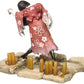 Ultimate Source Killer Instinct 6 Inch Figure Hisako