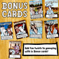 Messy Table Games French Goats in Trench Coats Card Game | Great for Game Night | Bidding and Bluffing | Perfect for Kids and Adults | Ages 8 and up