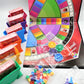 Trivial Pursuit 25th Anniversary Edition