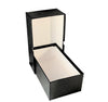 Guardhouse Mint Set Box (One Box)