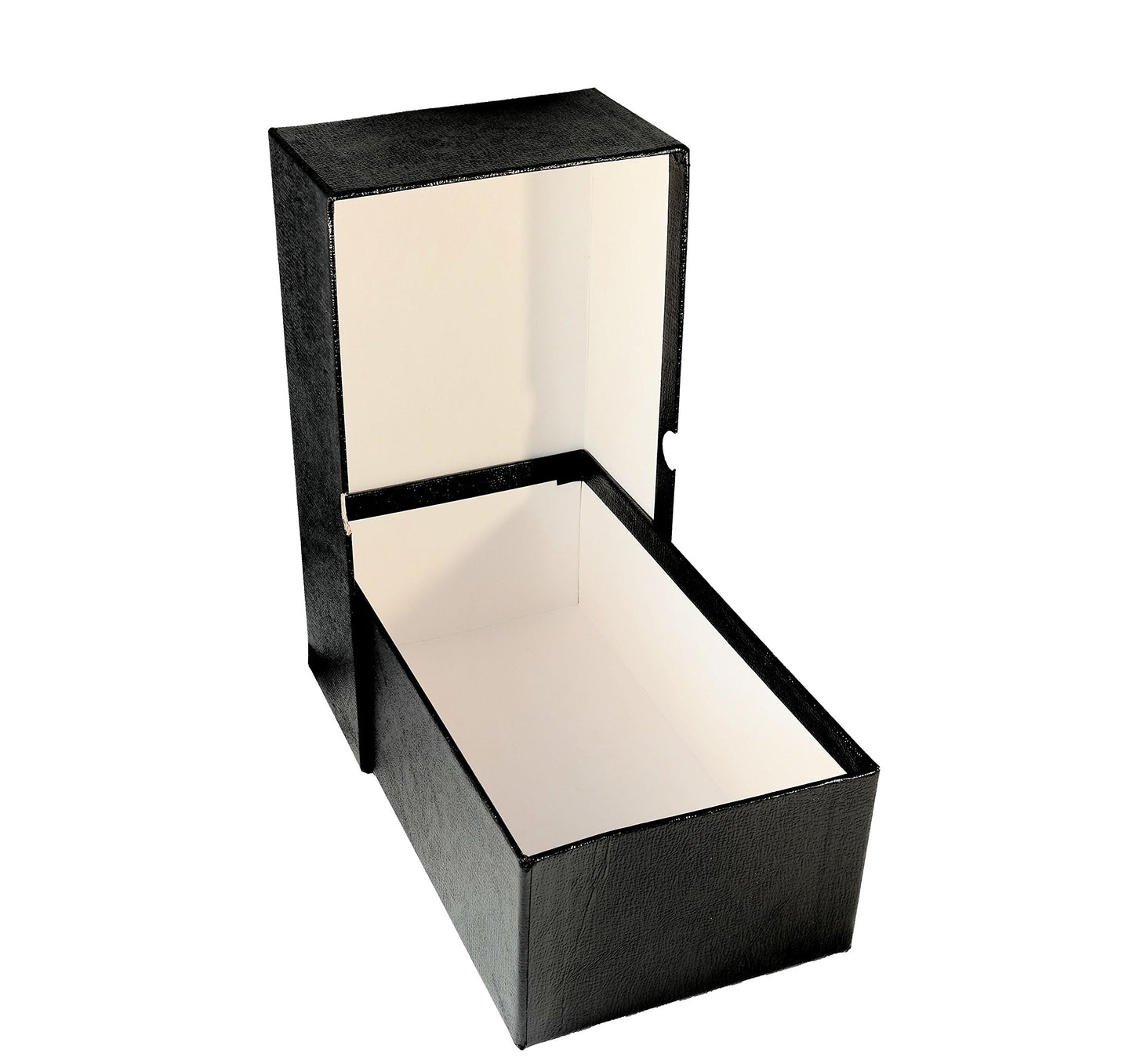 Guardhouse Mint Set Box (One Box)