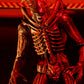 NECA Aliens - 7" scale action figure series 11 - Defiance Alien