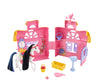 Mattel Disney Princess Royal Stable Snow White Playset