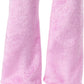 Barbie Dream Besties Weekend Getaway Malibu Doll and Accessories, Fashion Doll with Removable Fashions & 7 Travel Themed Toy Pieces