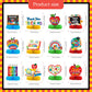 12Pcs Teacher Appreciation Table Decorations Honeycomb Centerpieces Thank You Teachers Table Centerpieces Teacher Appreciation Decorations