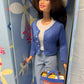 Barbie - Little Debbie Snacks Special Edition