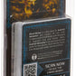 Android Netrunner LCG: Escalation