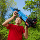 LEGO Technic Air Race Jet 42066 Building Kit