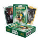 Star Wars Boba Fett Playing Cards