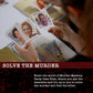 Murder Mystery Party Case Files, Murder Mystery Game, Killer Startup
