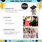 DolliBu Seal Graduation Plush Toy - Super Soft Seal Plush Graduation Stuffed Animal Dress Up with Gown & Cap with Tassel Outfit - Gift