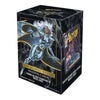 Upper Deck 2024 Marvel Masterpieces '92 Platinum Blaster Box - 24 Count Collectible-Card Box Blaster