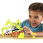 Fisher-Price Imaginext Ankylosoraurus Dino