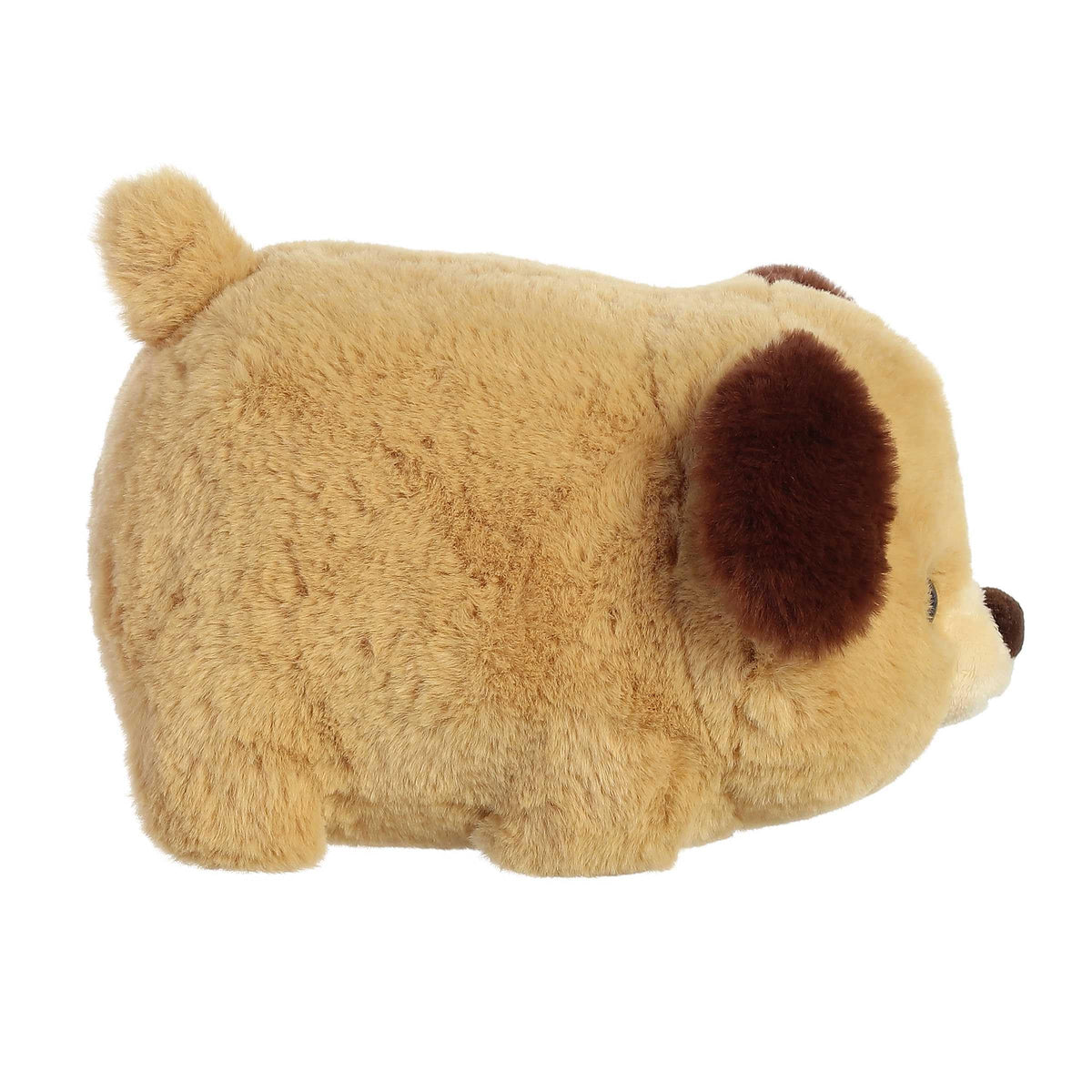 Aurora Spudsters 10.5" Doodle Dog Adorable Stuffed Animal