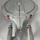 Star Trek the Next Generation Innerspace Playset - U.S.S. Enterprise NCC-1701-D