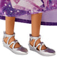 Barbie Dreamtopia Sparkle Mountain Princess Doll
