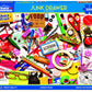White Mountain 1000 Piece Jigsaw Puzzle Nostalgic Colorful, Junk Drawer
