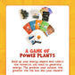 Power Failure: A Strategy Card Game about Power Plants and Energy Generation - Science Board Game on Nuclear, Renewable, and Fossil Fuels