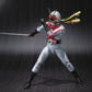 TAMASHII NATIONS Bandai S.H.Figuarts Masked Rider X Action Figure