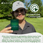 Go For It Golf Equalizer: On-Course Golf Card Game, Interactive Fun for Every Hole, Skill-Level Equalizing Cards, Elevate Your Golf Experience, Ideal