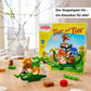 HABA Game - Tier auf Tier (German Version of Animal Upon Animal)