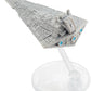 STAR WARS Destroyer Vehicle