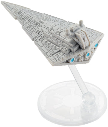 STAR WARS Destroyer Vehicle