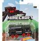 Hot Wheels 2020 Minecraft Gaming 1/64 Character Cars -Spider Vehicle (5/7)