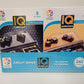 SmartGames IQ Bundles Circuit Series, Ages 7-Adult