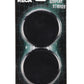NECA - Black Figure Display Stand - Set of 10